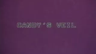 Large Wobblers Granny Candy Samples Masturbates in Wedding Suit