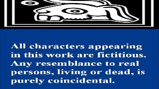 This Is Silver Gran -