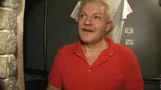 Lovely kinky grannies enjoy heavy banging