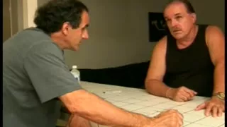 anastasia gook engulf :-)