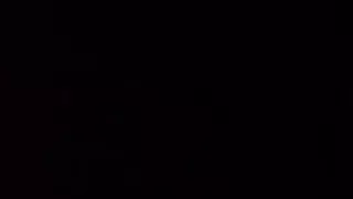 Old Ladies Outlandish - Alte Stuten hart geritten