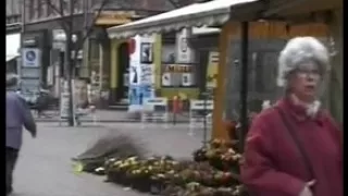 Granny fucking her grandson