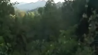 Non-Professional aged. See my pervert older doxy