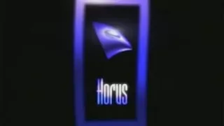 Analsex, Arsch, Französischer Sex, Omasex, Hardcoresex, Reife Frauen