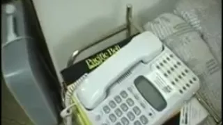 Grannies can't live without to be sluts