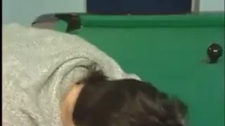 Matures can't live without to please juvenile fellas IX