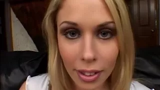 Brit Amilie Korbs DP