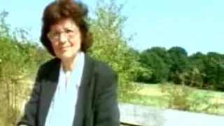 Dildosex, Omasex, Masturbation, Alt