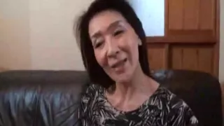 Japanese Grannies in their 60's (musoji4 pt2o4)