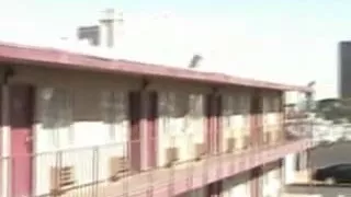 Sex Starved Granny Picked Up And Pushed !