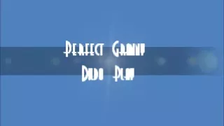 Ideal Granny Fingering