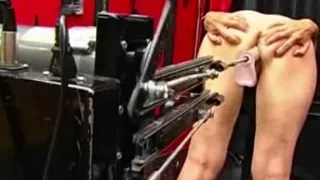 Omasex, Sexmaschine, Reife Frauen, Swingersex, Spielzeuge