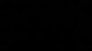 8 acres of debauchery part 1