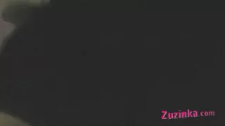 Lets go play table football