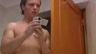 Just18 Video: Angie Scott and Dirty Dog