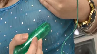 JavOnDemand Video: Sakura Aragaki Part 5