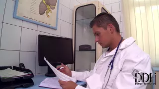 OnlyBlowjob Video: Preventive Care