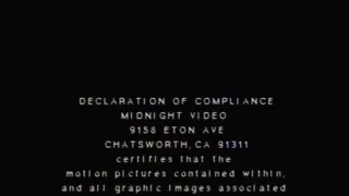 Heiße retro Mädchen lesbisch ficken