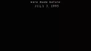 Sexy blonde enjoys hot retro sex