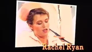 Retro-Erwachsene Szenen von harten Ficks