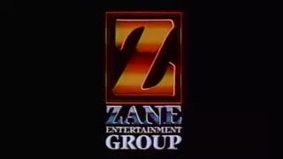 Retro hairy pussy taking hard rod