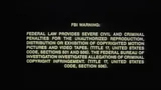 Classy blonde nude and riding cock