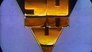 Blonde pleasing guy with hard sex