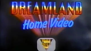 Deep retro fuck in the dance class