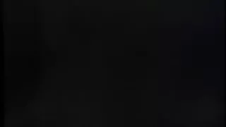 Retro busty doll fuck and suck