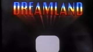 Sleeping brunette secret fucking