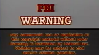 Home Hardcore von busty retro Frau