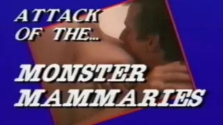 Sharing oral and deep pussy fuck