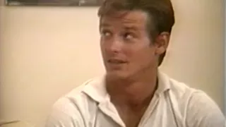 Retro lesbians convulse from orgasm