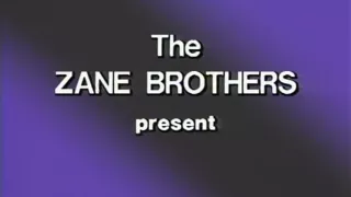 Crazy fucking in the retro car