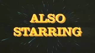 Retro gangbang in the full play