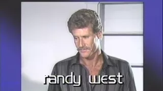 Sexorgie, Retrosex, Vintagesex, Wilder Sex