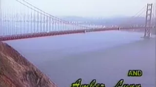 Sexy Retro Babe geile Verführung