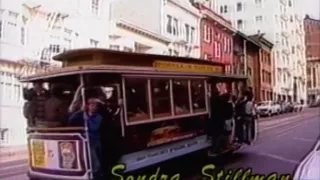 Blonde slut with big tits fucks guy