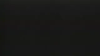 Moaning lady wild retro gangbang