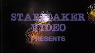 Black boss fucking redhead whore