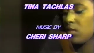 Black tongue inside hot white pussy