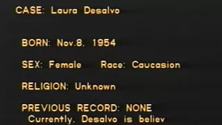 Getting cum shot over the hot nub