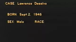 Cowgirl in nylons hot seduction