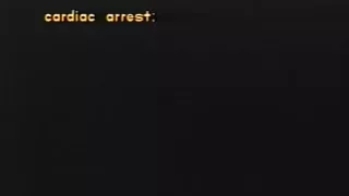 Girl in black lingerie pussy fuck