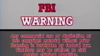 Aroma hairy pussy for avid dude