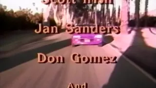 Sunday morning intense fucking