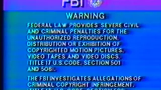 Two guys one woman group fuck