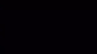 Gay fuck elements while threesome