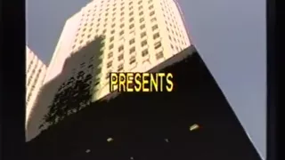 Muschi, Vintagesex, Nass