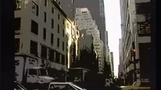 Girlfriends making each other cum